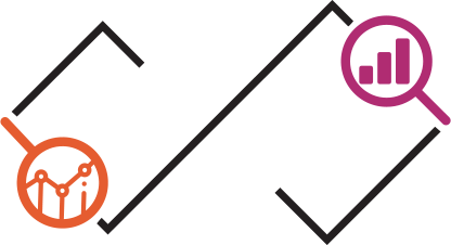 Data Analytics | Digital Intelligence | doodleblue